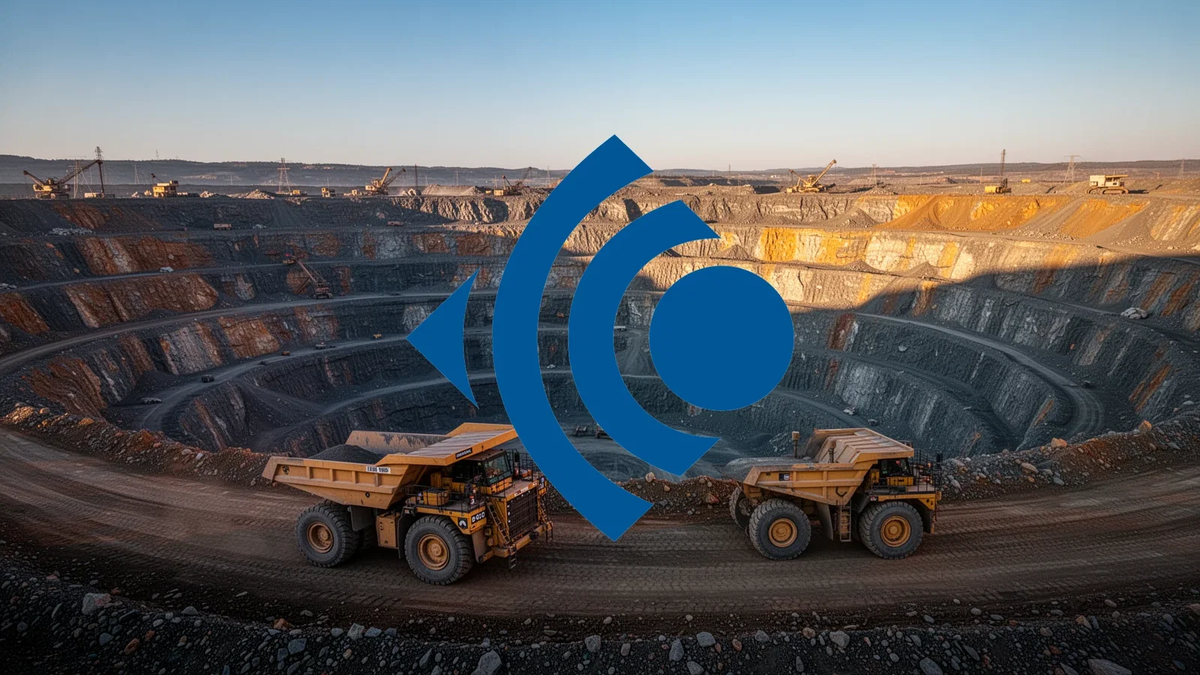 Cameco Aktie: Anker des Uran-Booms - Foto: über boerse-global.de