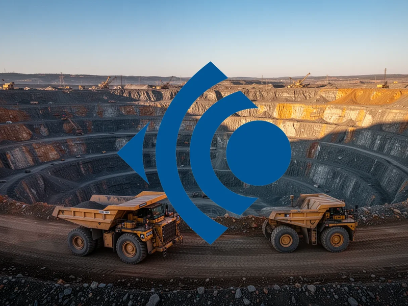 Cameco Aktie: Anker des Uran-Booms - Foto: über boerse-global.de