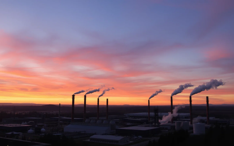 Citic Resources Aktie: Strategischer Umbau - Foto: über boerse-global.de