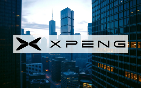 XPeng apunta a Latinoamérica: México marca el inicio de su expansión global - Foto: über boerse-global.de