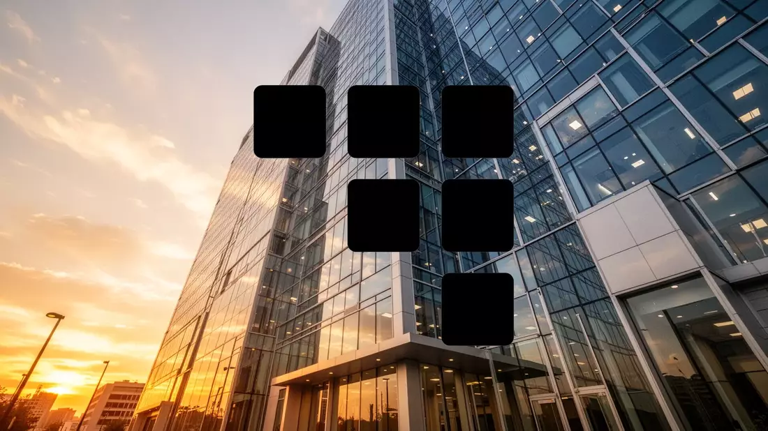 CSG Systems Aktie: Profis sichern sich Restrendite - Bild: über boerse-global.de