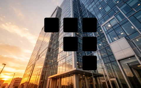 CSG Systems Aktie: Profis sichern sich Restrendite - Foto: über boerse-global.de