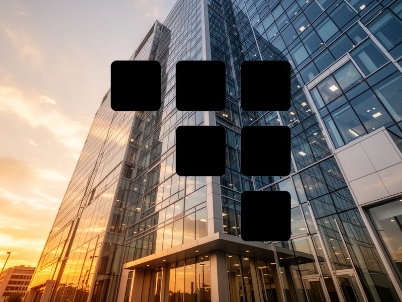 CSG Systems Aktie: Profis sichern sich Restrendite - Foto: über boerse-global.de