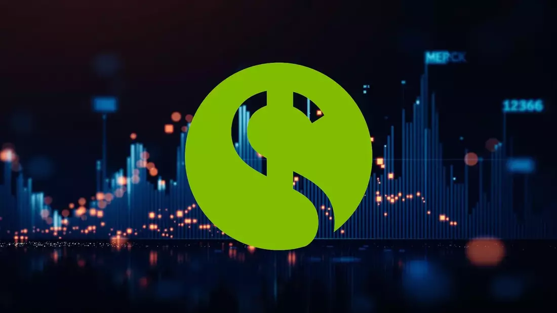 Service Corp. Aktie: Vorsorge-Potenzial - Bild: über boerse-global.de