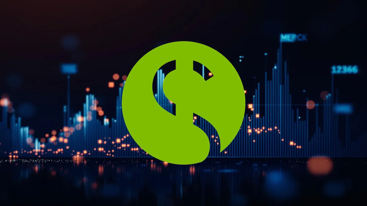 Service Corp. Aktie: Vorsorge-Potenzial - Foto: über boerse-global.de