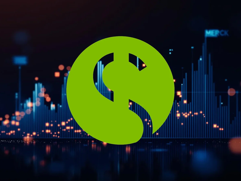 Service Corp. Aktie: Vorsorge-Potenzial - Foto: über boerse-global.de