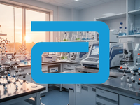 Abbott Laboratories Aktie: Exact Sciences vollständig integriert - Foto: über boerse-global.de