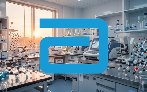 Abbott Laboratories Aktie: Exact Sciences vollständig integriert - Foto: über boerse-global.de