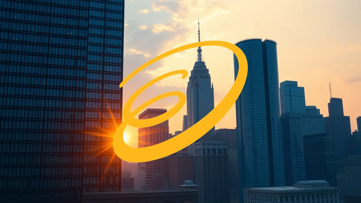 Enbridge Aktie: Umstrittene Sicherheits-Finanzierung - Foto: über boerse-global.de