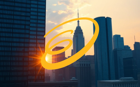 Enbridge Aktie: Umstrittene Sicherheits-Finanzierung - Foto: über boerse-global.de