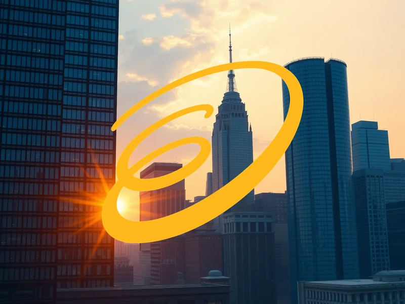 Enbridge Aktie: Umstrittene Sicherheits-Finanzierung - Foto: über boerse-global.de