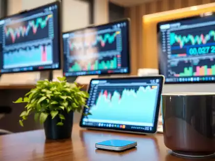 TCW SPAC: Liquidation und Rechtsstreit - Foto: über boerse-global.de