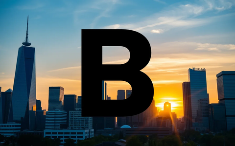 BlackRock Aktie: Ölpreis-Alarm - Foto: über boerse-global.de