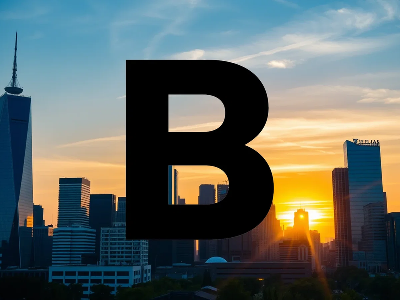 BlackRock Aktie: Ölpreis-Alarm - Foto: über boerse-global.de