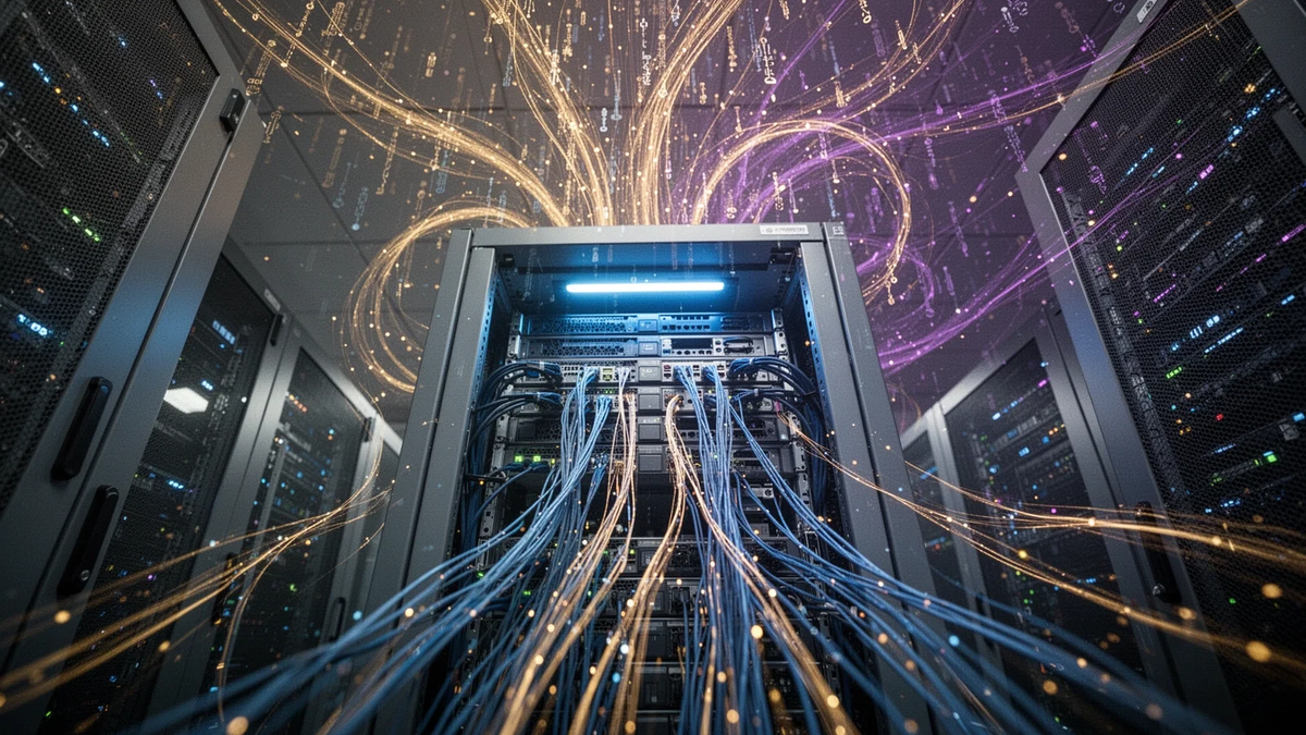 MultiversX: Radikaler Strategiewechsel - Foto: über boerse-global.de