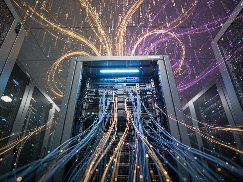 MultiversX: Radikaler Strategiewechsel - Foto: über boerse-global.de