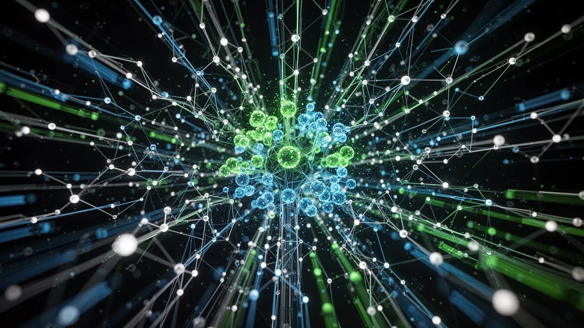 QDAO: Expansion im DeFi-Sektor - Foto: über boerse-global.de