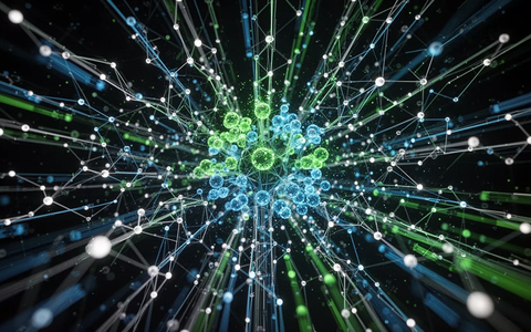 QDAO: Expansion im DeFi-Sektor - Foto: über boerse-global.de