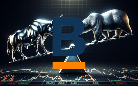 Brookfield Aktie: Ökostrom-Expansion - Foto: über boerse-global.de