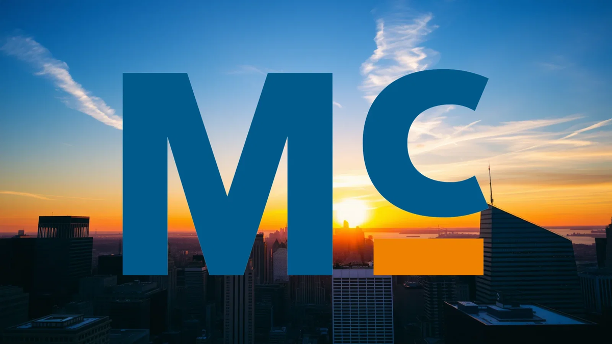 McKesson Aktie: Großanleger bauen um - Foto: über boerse-global.de