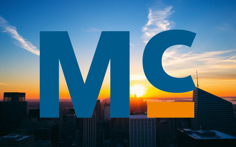 McKesson Aktie: Großanleger bauen um - Foto: über boerse-global.de