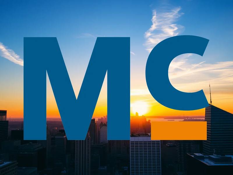 McKesson Aktie: Großanleger bauen um - Foto: über boerse-global.de