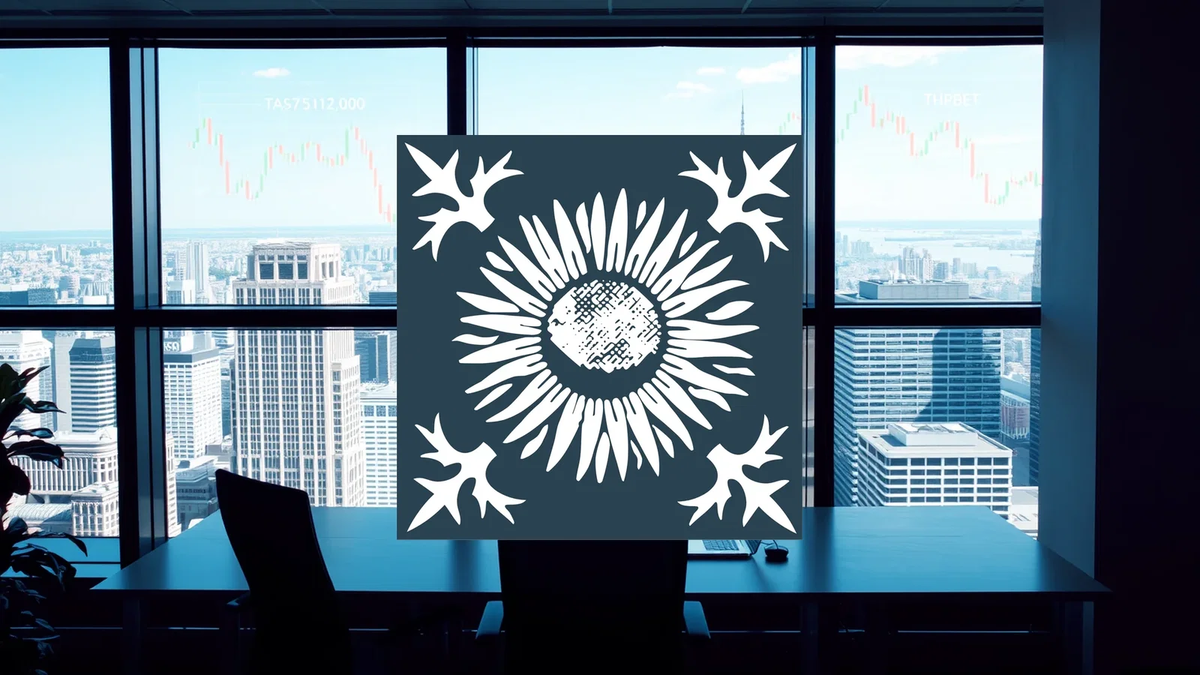 Rhoen Klinikum Aktie: Solide durch schwieriges Umfeld - Foto: über boerse-global.de