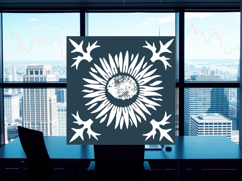 Rhoen Klinikum Aktie: Solide durch schwieriges Umfeld - Foto: über boerse-global.de