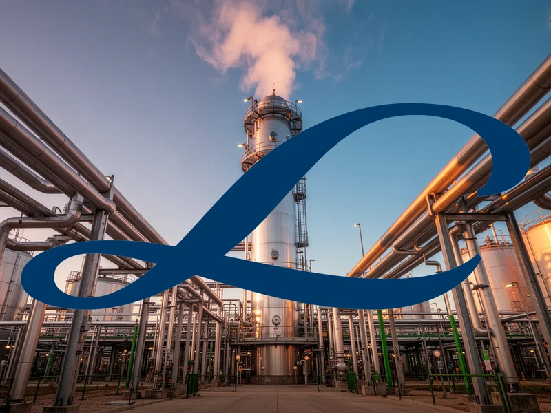 Linde Aktie: Prognose überzeugt - Foto: über boerse-global.de