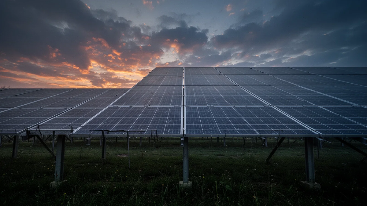 hep global Aktie: Widerstand formiert sich - Foto: über boerse-global.de