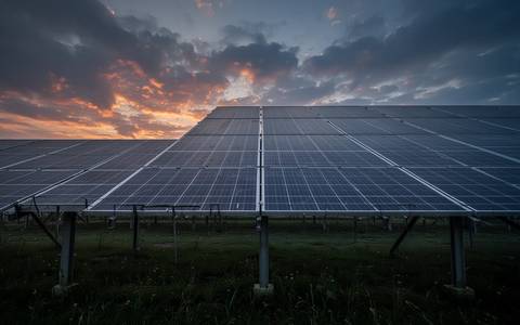 hep global Aktie: Widerstand formiert sich - Foto: über boerse-global.de
