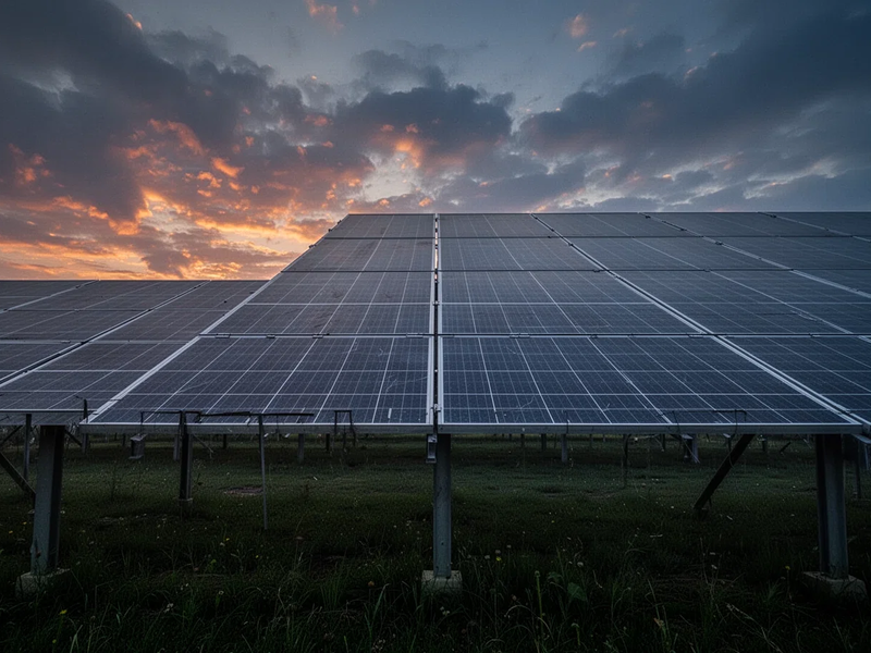 hep global Aktie: Widerstand formiert sich - Foto: über boerse-global.de