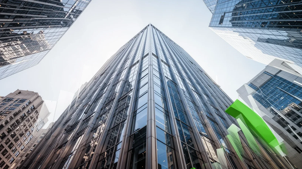 ProShares UltraPro Dow30 ETF: Hebel-Fokus - Foto: über boerse-global.de