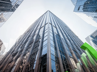 ProShares UltraPro Dow30 ETF: Hebel-Fokus - Foto: über boerse-global.de