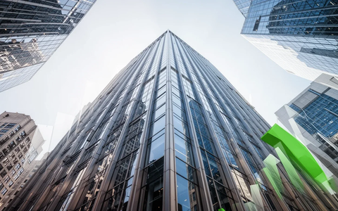 ProShares UltraPro Dow30 ETF: Hebel-Fokus - Foto: über boerse-global.de