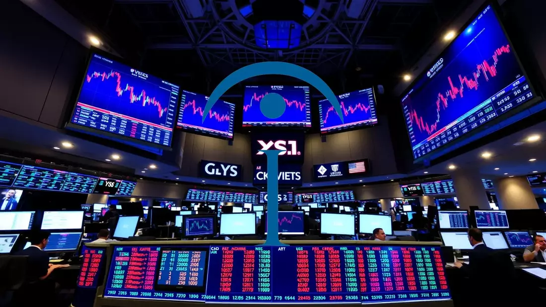 Curis Aktie: Überlebenskampf geht weiter - Bild: über boerse-global.de