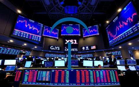 Curis Aktie: Überlebenskampf geht weiter - Foto: über boerse-global.de