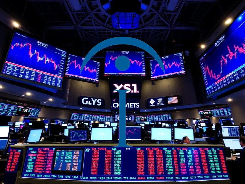 Curis Aktie: Überlebenskampf geht weiter - Foto: über boerse-global.de