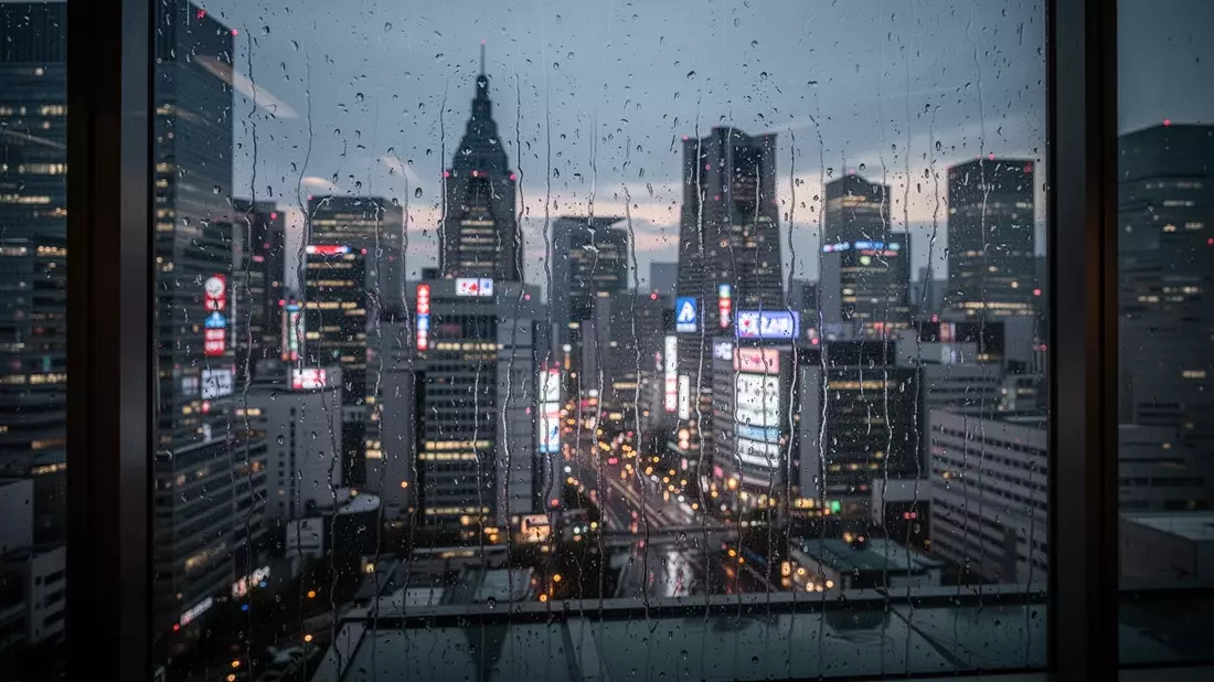 Daiwa Japan Inverse ETF: Dividenden-Gegenwind - Bild: über boerse-global.de