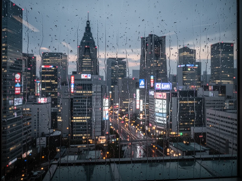 Daiwa Japan Inverse ETF: Dividenden-Gegenwind - Foto: über boerse-global.de