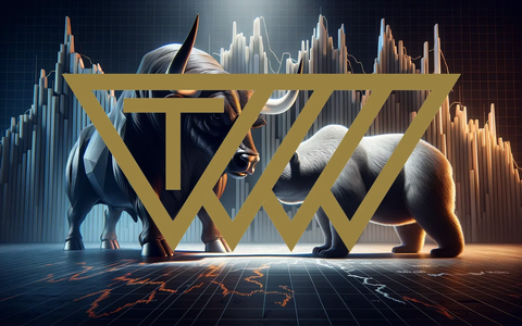 Trelleborg Aktie: Dividende und Aktienrückkauf - Foto: über boerse-global.de