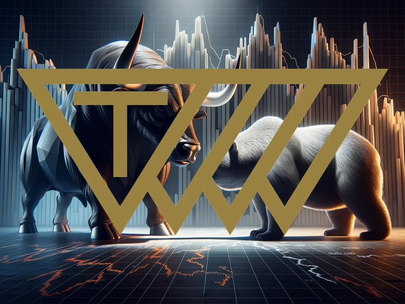 Trelleborg Aktie: Dividende und Aktienrückkauf - Foto: über boerse-global.de