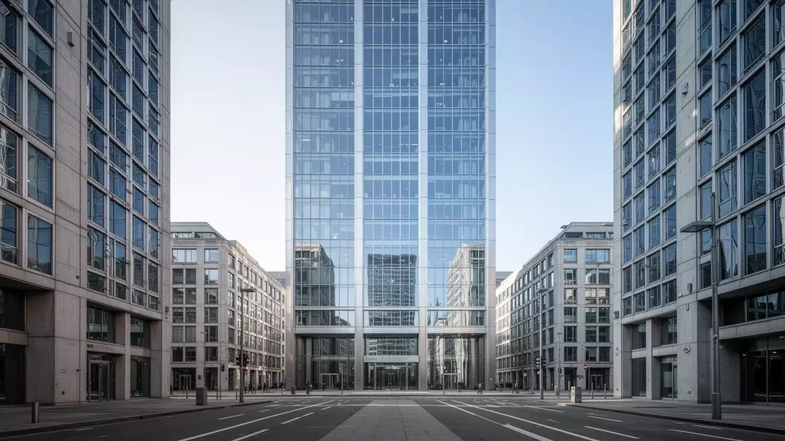 Axa Aktie: 5,7 Prozent Rendite - Bild: über boerse-global.de