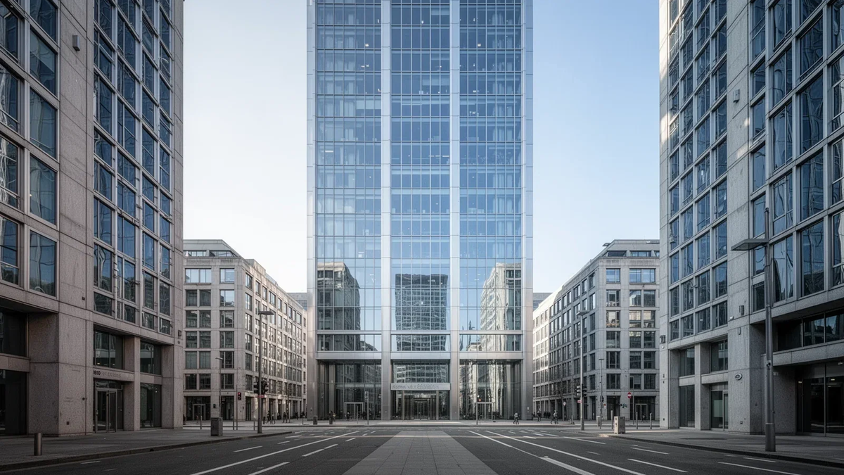 Axa Aktie: 5,7 Prozent Rendite - Foto: über boerse-global.de