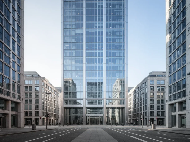 Axa Aktie: 5,7 Prozent Rendite - Foto: über boerse-global.de