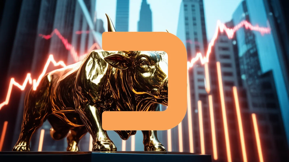 Denali Therapeutics Aktie: Ende der Durststrecke - Foto: über boerse-global.de