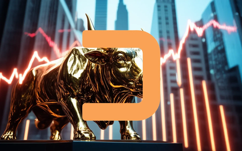 Denali Therapeutics Aktie: Ende der Durststrecke - Foto: über boerse-global.de