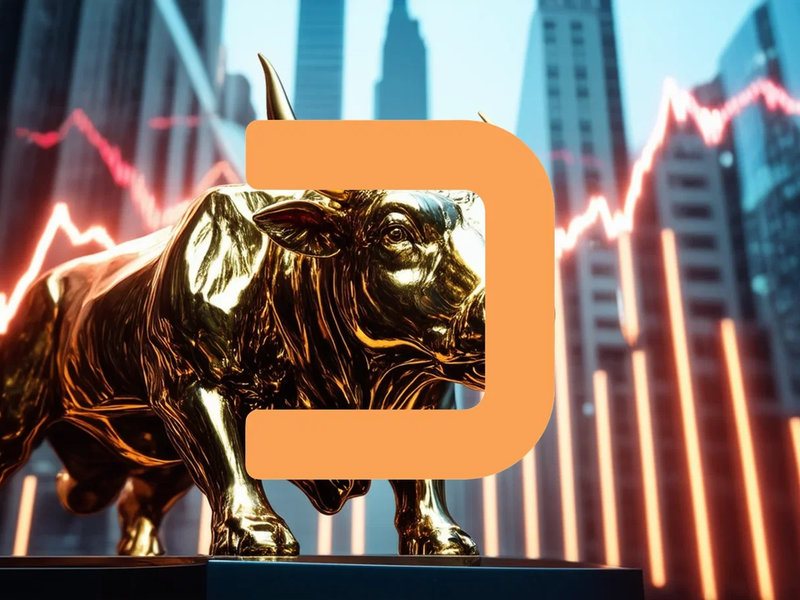 Denali Therapeutics Aktie: Ende der Durststrecke - Foto: über boerse-global.de