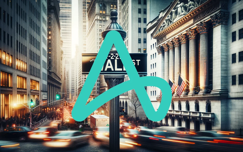 Aeon Biopharma Aktie: FDA-Meilenstein - Foto: über boerse-global.de