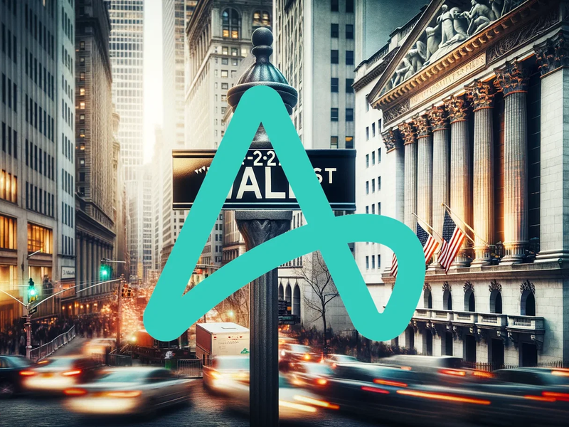 Aeon Biopharma Aktie: FDA-Meilenstein - Foto: über boerse-global.de